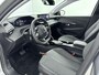 Peugeot 208 Hybrid 100 e-DCS6 Allure | Parkeersensoren rondom | Navigatie | NL. auto |