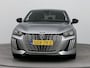 Peugeot 208 Hybrid 100 e-DCS6 Allure | Parkeersensoren rondom | Navigatie | NL. auto |