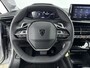Peugeot 208 Hybrid 100 e-DCS6 Allure | Parkeersensoren rondom | Navigatie | NL. auto |