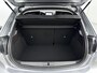 Peugeot 208 Hybrid 100 e-DCS6 Allure | Parkeersensoren rondom | Navigatie | NL. auto |