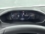 Peugeot 208 Hybrid 100 e-DCS6 Allure | Parkeersensoren rondom | Navigatie | NL. auto |