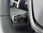 Peugeot 208 Hybrid 100 e-DCS6 Allure | Parkeersensoren rondom | Navigatie | NL. auto |