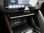 MG ZS EV Standard Range Luxury 50 kWh | Voorraad voordeel | Op = Op! | Panoramadak | Leatherette Bekleding | 360 Graden Camera | Apple CarPlay | Navi |
