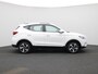 MG ZS EV Standard Range Luxury 50 kWh | Voorraad voordeel | Op = Op! | Panoramadak | Leatherette Bekleding | 360 Graden Camera | Apple CarPlay | Navi |