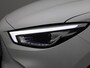 MG ZS EV Standard Range Luxury 50 kWh | Voorraad voordeel | Op = Op! | Panoramadak | Leatherette Bekleding | 360 Graden Camera | Apple CarPlay | Navi |