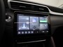 MG ZS EV Standard Range Luxury 50 kWh | Voorraad voordeel | Op = Op! | Panoramadak | Leatherette Bekleding | 360 Graden Camera | Apple CarPlay | Navi |