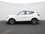 MG ZS EV Standard Range Luxury 50 kWh | Voorraad voordeel | Op = Op! | Panoramadak | Leatherette Bekleding | 360 Graden Camera | Apple CarPlay | Navi |