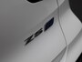 MG ZS EV Standard Range Luxury 50 kWh | Voorraad voordeel | Op = Op! | Panoramadak | Leatherette Bekleding | 360 Graden Camera | Apple CarPlay | Navi |