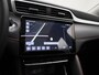 MG ZS EV Standard Range Luxury 50 kWh | Voorraad voordeel | Op = Op! | Panoramadak | Leatherette Bekleding | 360 Graden Camera | Apple CarPlay | Navi |