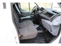 Ford Transit HOOG EN LANG 220 volt aansluiting 330 2.0 TDCI L2H2 Trend