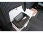 Ford Transit HOOG EN LANG 220 volt aansluiting 330 2.0 TDCI L2H2 Trend