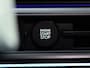 Hyundai Santa Fe 1.6 T-GDI PHEV | Private lease 1219.- | Black line | 6 zitter |