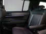 Hyundai Santa Fe 1.6 T-GDI PHEV | Private lease 1219.- | Black line | 6 zitter |