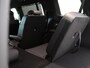 Hyundai Santa Fe 1.6 T-GDI PHEV | Private lease 1219.- | Black line | 6 zitter |