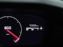 Peugeot 2008 2008 1.2 PureTech 130 Allure | private lease €539 p.m.