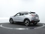 Peugeot 2008 2008 1.2 PureTech 130 Allure | private lease €539 p.m.