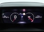 Peugeot 2008 2008 1.2 PureTech 130 Allure | private lease €539 p.m.