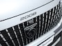 Peugeot 2008 2008 1.2 PureTech 130 Allure | private lease €539 p.m.