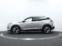 Peugeot 2008 2008 1.2 PureTech 130 Allure | private lease €539 p.m.