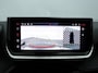 Peugeot 2008 2008 1.2 PureTech 130 Allure | private lease €539 p.m.