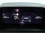 Peugeot 2008 2008 1.2 PureTech 130 Allure | private lease €539 p.m.