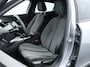 Peugeot 2008 2008 1.2 PureTech 130 Allure | private lease €539 p.m.
