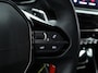 Peugeot 2008 2008 1.2 PureTech 130 Allure | private lease €539 p.m.