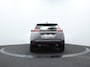 Peugeot 2008 2008 1.2 PureTech 130 Allure | private lease €539 p.m.