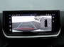Peugeot 2008 2008 1.2 PureTech 130 Allure | private lease €539 p.m.