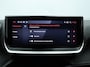 Peugeot 2008 2008 1.2 PureTech 130 Allure | private lease €539 p.m.