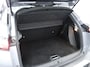 Peugeot 2008 2008 1.2 PureTech 130 Allure | private lease €539 p.m.