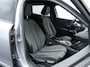 Peugeot 2008 2008 1.2 PureTech 130 Allure | private lease €539 p.m.