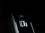 Peugeot 2008 2008 1.2 PureTech 130 Allure | private lease €539 p.m.
