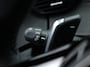 Peugeot 2008 2008 1.2 PureTech 130 Allure | private lease €539 p.m.