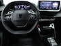 Peugeot 2008 2008 1.2 PureTech 130 Allure | private lease €539 p.m.