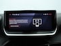 Peugeot 2008 2008 1.2 PureTech 130 Allure | private lease €539 p.m.