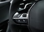 Peugeot 2008 2008 1.2 PureTech 130 Allure | private lease €539 p.m.