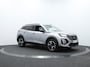 Peugeot 2008 2008 1.2 PureTech 130 Allure | private lease €539 p.m.