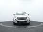 Peugeot 2008 2008 1.2 PureTech 130 Allure | private lease €539 p.m.