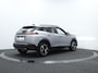 Peugeot 2008 2008 1.2 PureTech 130 Allure | private lease €539 p.m.