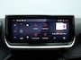 Peugeot 2008 2008 1.2 PureTech 130 Allure | private lease €539 p.m.