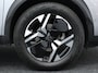 Peugeot 2008 2008 1.2 PureTech 130 Allure | private lease €539 p.m.