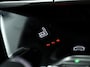 Peugeot 2008 2008 1.2 PureTech 130 Allure | private lease €539 p.m.