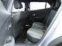 Peugeot 2008 2008 1.2 PureTech 130 Allure | private lease €539 p.m.
