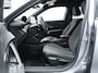 Peugeot 2008 2008 1.2 PureTech 130 Allure | private lease €539 p.m.