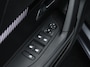 Peugeot 2008 2008 1.2 PureTech 130 Allure | private lease €539 p.m.
