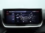 Peugeot 2008 2008 1.2 PureTech 130 Allure | private lease €539 p.m.