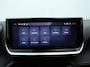 Peugeot 2008 2008 1.2 PureTech 130 Allure | private lease €539 p.m.