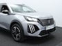Peugeot 2008 2008 1.2 PureTech 130 Allure | private lease €539 p.m.