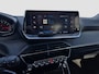 Peugeot 2008 1.2 PureTech Allure LED | Full map navigatie | Climate control | Carplay/android auto |